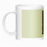 24 Night Luminous Mug