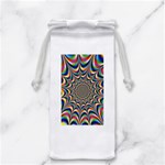 24 Jewelry Bag