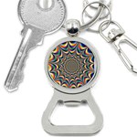 24 Bottle Opener Key Chain