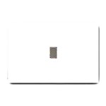 24 Small Doormat