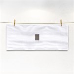 24 Hand Towel
