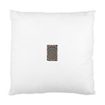24 Cushion Case (One Side)
