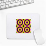 29 Small Mousepad