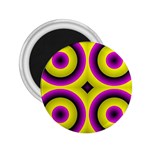 29 2.25  Magnet