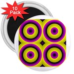 29 3  Magnet (10 pack)