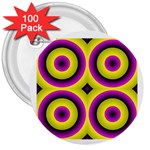 29 3  Button (100 pack)