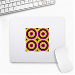 29 Large Mousepad