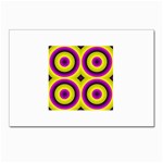 29 Postcard 4 x 6  (Pkg of 10)