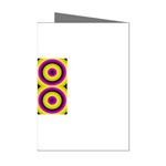 29 Mini Greeting Cards (Pkg of 8)