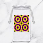 29 Jewelry Bag