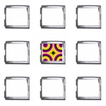 29 Mega Link Italian Charm (9 pack)