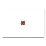 29 Large Doormat