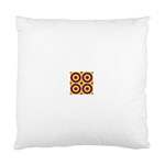 29 Cushion Case (Two Sides)