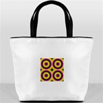 29 Bucket Bag
