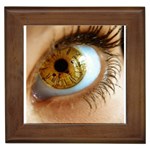 36 Framed Tile