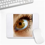 36 Small Mousepad