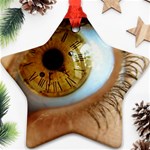 36 Ornament (Star)