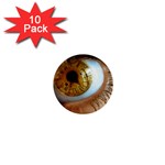 36 1  Mini Button (10 pack) 
