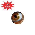 36 1  Mini Button (100 pack) 