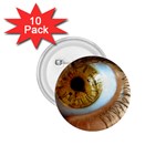 36 1.75  Button (10 pack) 