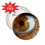 36 2.25  Button (10 pack)