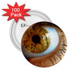 36 2.25  Button (100 pack)