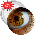 36 3  Button (10 pack)
