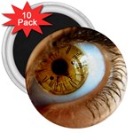 36 3  Magnet (10 pack)