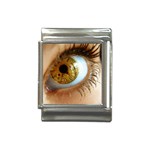 36 Italian Charm (13mm)