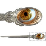 36 Letter Opener