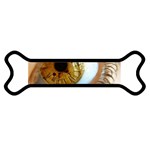 36 Magnet (Dog Bone)