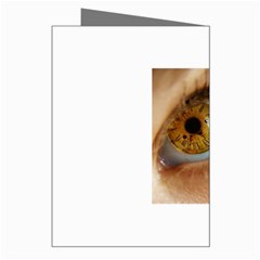 36 Greeting Card from ArtsNow.com Right