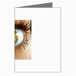 36 Greeting Cards (Pkg of 8)