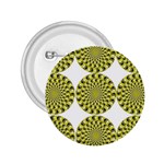 34 2.25  Button