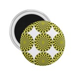 34 2.25  Magnet