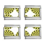 34 9mm Italian Charm (4 pack)