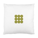 34 Cushion Case (One Side)