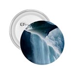 32 2.25  Button