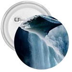 32 3  Button