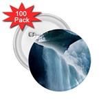 32 2.25  Button (100 pack)