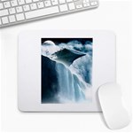 32 Large Mousepad