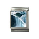 32 Italian Charm (13mm)