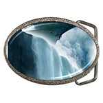 32 Belt Buckle