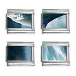 32 9mm Italian Charm (4 pack)