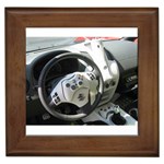 1 Framed Tile