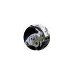 1 1  Mini Button