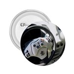 1 2.25  Button