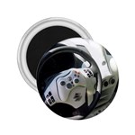 1 2.25  Magnet