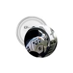 1 1.75  Button