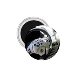 1 1.75  Magnet